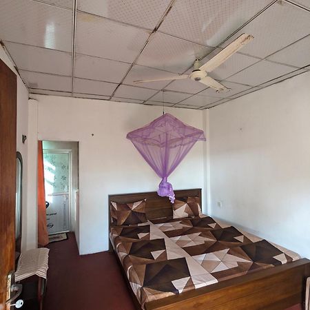 Tropical Point Inn Matara Ngoại thất bức ảnh